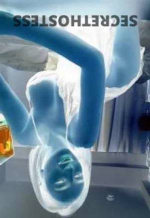 22 year old Escort in Ascot Perth Unleash Your Fantasies with a Playful Dominatrix 