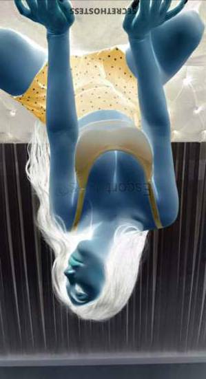 22 year old European Escort in Baku European Escort in Baku Wants to Play - Suna xxxx-xxx-xxx