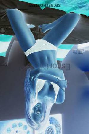 22 year old European Escort in Preston Hello, Handsome! I'm Florence, Your dial-up European 