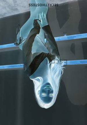 22 year old European Escort in Milan European Escort Alina 22 Y.O. Charmer for Experienced Gents 