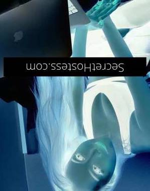 22 year old Japanese Escort in Hurstville Sydney Sensual Susan Passionate Playful Doll for Genuine Bookings