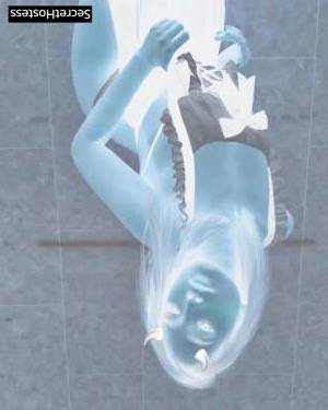 22 year old Swedish Escort in Manila Mature Manila Escort Ready to Tantalize and Please with 