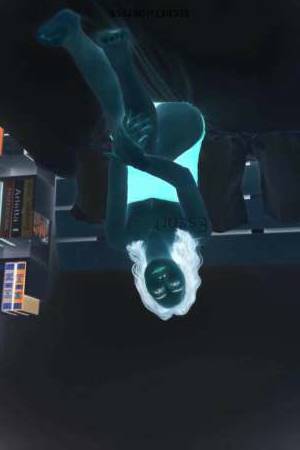 23 year old Asian Escort in Belgrade Serbian Police Warns of Suspected Massage Escort Scam