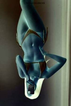 23 year old Asian Escort in Astana Meet Allita, a 23 Year Old Brunette from Asian, Ready to 