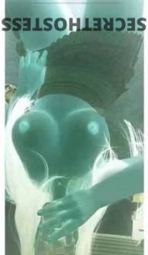 23 year old Asian Escort in Alexandra Mackay New Asian Escort arrives! Book me for all naughty services. 