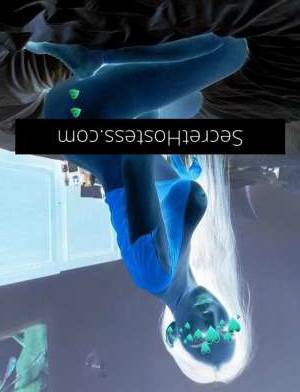 23 year old Asian Escort in Sunnybank Brisbane Unleash Your Naughty Side Asian Escort for Dreamy Adventures