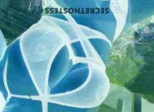 23 year old Asian Escort in Springvale Melbourne Unleash Your Inner with Erotic Body Massages and More