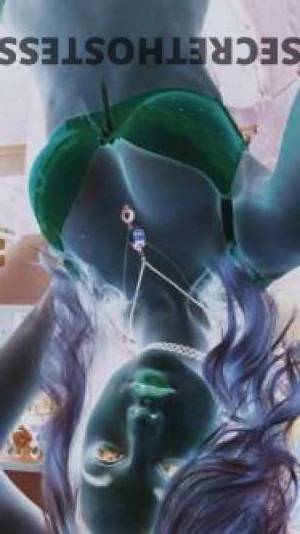 23 year old Australian Escort in Paradise Perth I'm Your Sweet and Sexy Aussie Baby Let's Indulge 