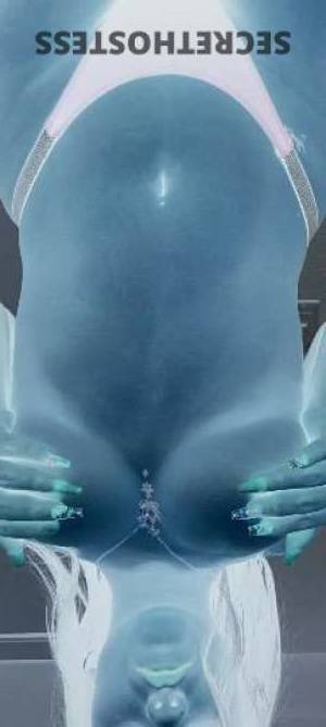23 year old Cuban Escort in Oklahoma City OK Cuban Escort in Oklahoma City Yessi Offers Hot Fun and 