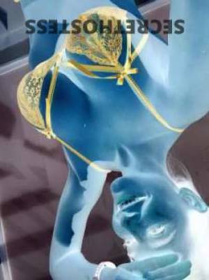 23 year old Dutch Escort in Hurstville Sydney Dutch Girl Next Doorcharismatic, openminded beauty offers 