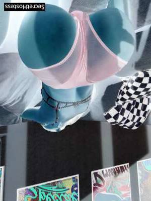 23Yrs Old Escort 40KG 163CM Tall Miami FL Image - 4