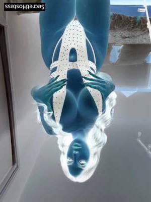 23Yrs Old Escort 40KG 163CM Tall Miami FL Image - 5