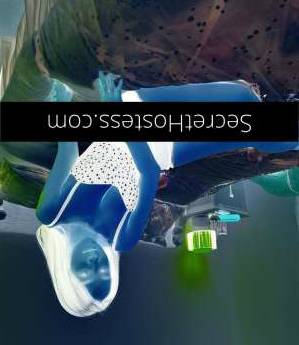 23 year old Escort in Sunnybank Brisbane Experience Unmatched Pleasure Let This DD Cup Goddess Rock 