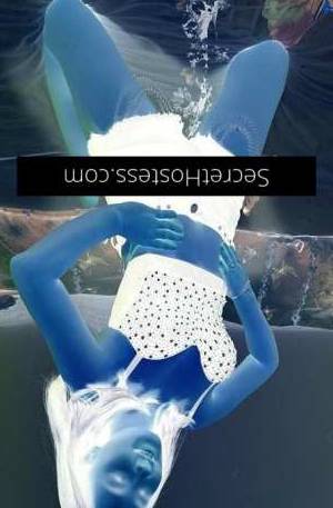 23Yrs Old Escort Brisbane Image - 1