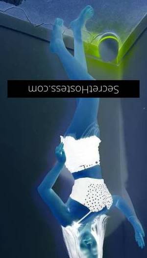 23Yrs Old Escort Brisbane Image - 3