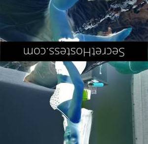 23Yrs Old Escort Brisbane Image - 4