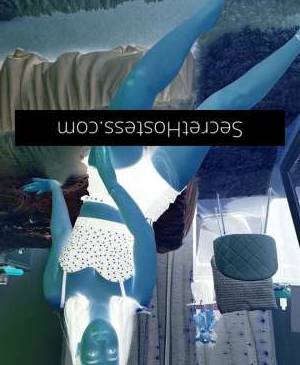 23Yrs Old Escort Brisbane Image - 5