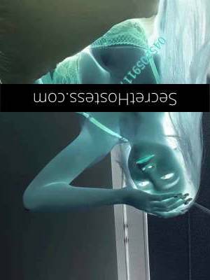 Unforgettable Adventure with a Captivating Goddess Misaki's  in Bathurst