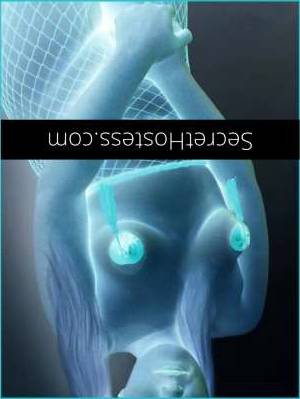 23 year old Escort in Subiaco Perth 30 mins $100 45 mins $150 60 mins $200 Outcall pricing: $50 