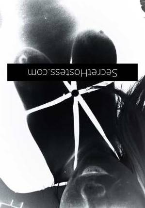 23Yrs Old Escort Size 6 162CM Tall Perth Image - 1