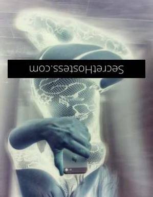 23Yrs Old Escort Size 6 162CM Tall Perth Image - 2