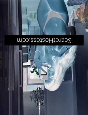 23 year old Escort in Launceston Hottie Alert 23-Year-Old Escort Alice Wants to Take You on 