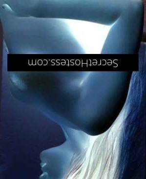 23 year old Escort in Hamilton Newcastle Striking 23 Year Old Escort with Sensual Body and 