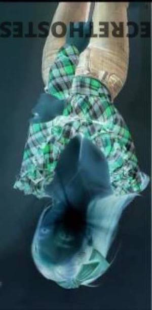 23 year old Escort in Alexandra Headland Sunshine Coast Unforgettable Experience with Soda Passionate, Sporty, and 