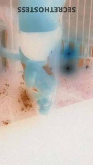 23 year old Escort in Memphis TN TN Hair Bald Age 23 Ethnicity Mixed Hello Lover, Prepare to