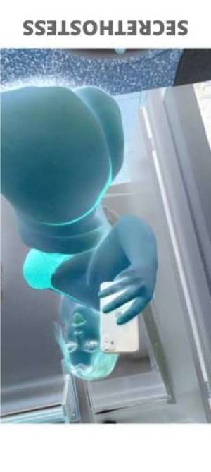 23Yrs Old Escort Rochester NY Image - 1