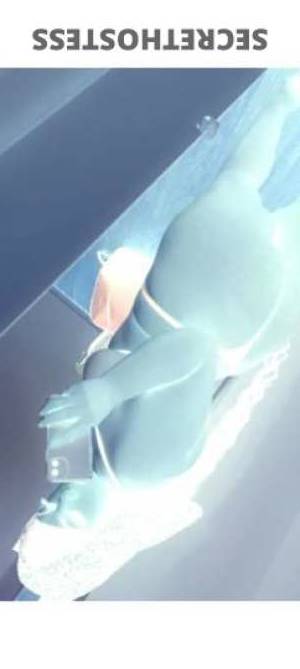 23Yrs Old Escort Rochester NY Image - 2