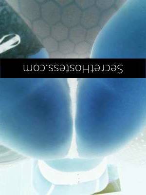 23 year old Escort in Bankstown Sydney Experience Unforgettable Pleasure with Hanna, Sydney's 
