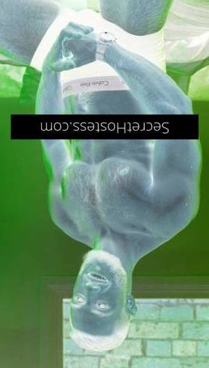 23 year old Escort in Waterloo Sydney Julien