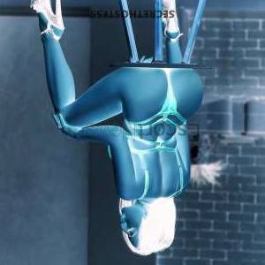 23Yrs Old Escort 54KG 164CM Tall Varna Image - 2