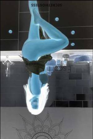 23 year old European Escort in Moscow Introducing Vladislava, a Seductive Moscow Independent 