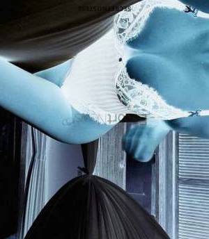 23Yrs Old Escort 60KG 160CM Tall Sofia Image - 1