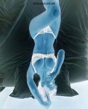 23Yrs Old Escort 60KG 160CM Tall Sofia Image - 2