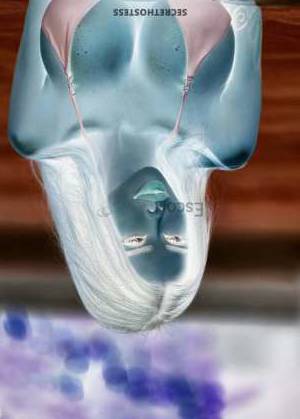 23Yrs Old Escort 52KG 170CM Tall Minsk Image - 1
