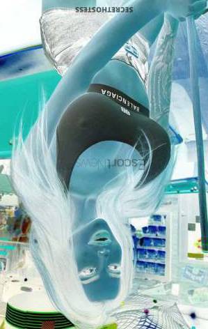 23Yrs Old Escort 52KG 170CM Tall Minsk Image - 2