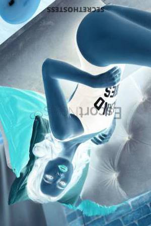 23 year old European Escort in St Petersburg Sonya European Escort and Agency Model at 23 Years Old - 