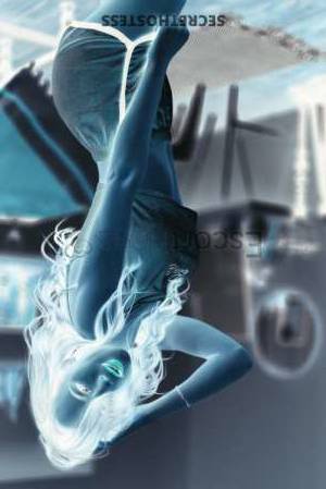 23Yrs Old Escort 51KG 165CM Tall St Petersburg Image - 2