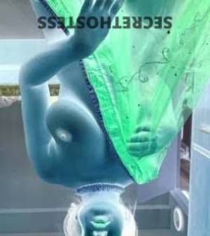 23 year old Indian Escort in Sydney Spend Time with Sydney's Sexy Indian Angel – Ultimate