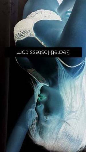 23Yrs Old Escort Size 6 50KG 162CM Tall Sydney Image - 4