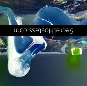 23 year old Japanese Escort in Sunnybank Brisbane Ready to Experience the Best Passionate GFE? I'm a DD 