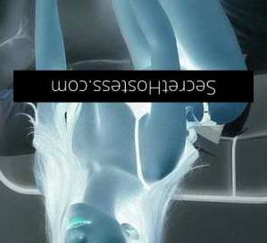 23 year old Japanese Escort in Melbourne Unleash Your Wildest Dreams with Sultry 23-Year-Old Japanese