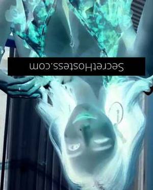 23 year old Japanese Escort in Adelaide Unleash Your Desires with a Mesmerizing 23-Year-Old Japanese