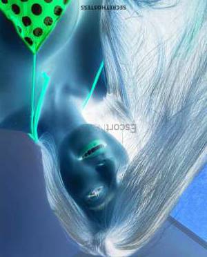 23Yrs Old Escort 58KG 171CM Tall Jeddah Image - 1