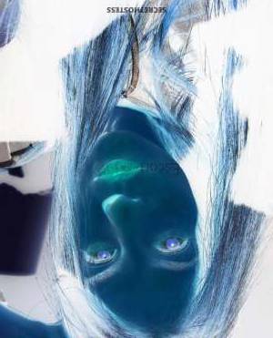 23Yrs Old Escort 58KG 171CM Tall Jeddah Image - 3