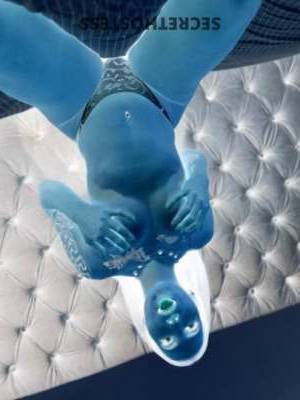 23Yrs Old Escort Columbus OH Image - 1
