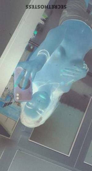 23Yrs Old Escort El Paso TX Image - 2